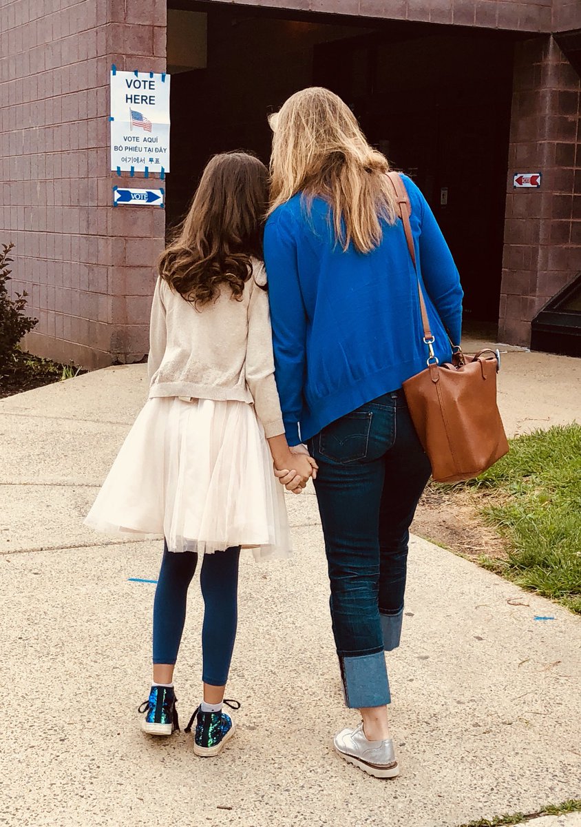 Alison Friedman tweet media