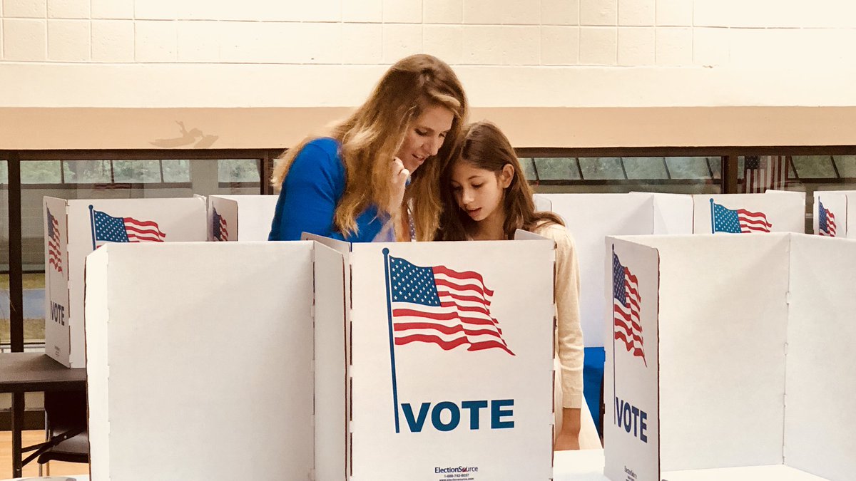 Alison Friedman tweet media