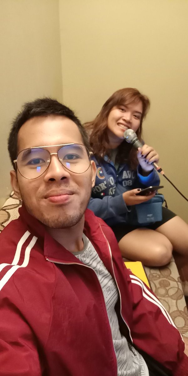 rockrock's tweet photo. #VIPTime https://t.co/ZXWUd9r57S