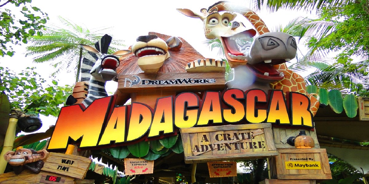 Ocelot_website's tweet photo. Check out for ride in Madagascar
https://t.co/kEbcbl8lhY
.
.
.
#universalstudios #Singapore #travel #travellover #tbt #Like https://t.co/878yLtjGUN
