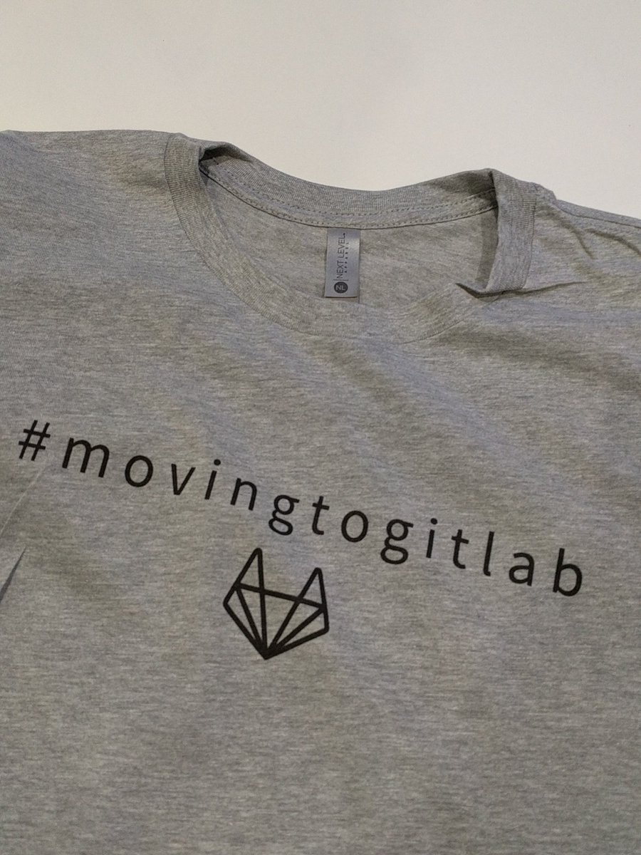 k33g_org's tweet image. Yes 😉 #movingtogitlab
