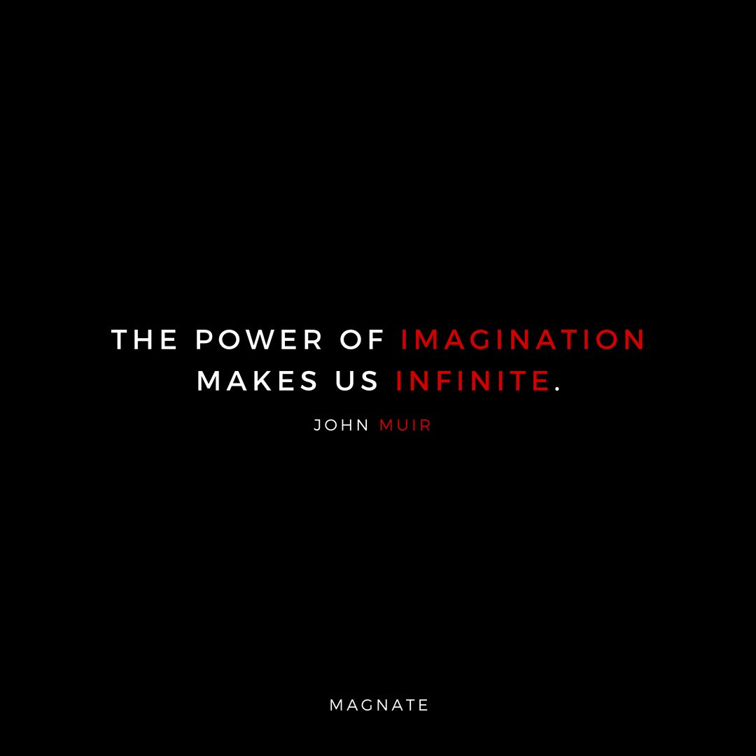 Like and retweet if you agree!

#magnate #imagination #business #entrepreneur #entrepreneurship #hustle #grind #success #winner #work #hardwork