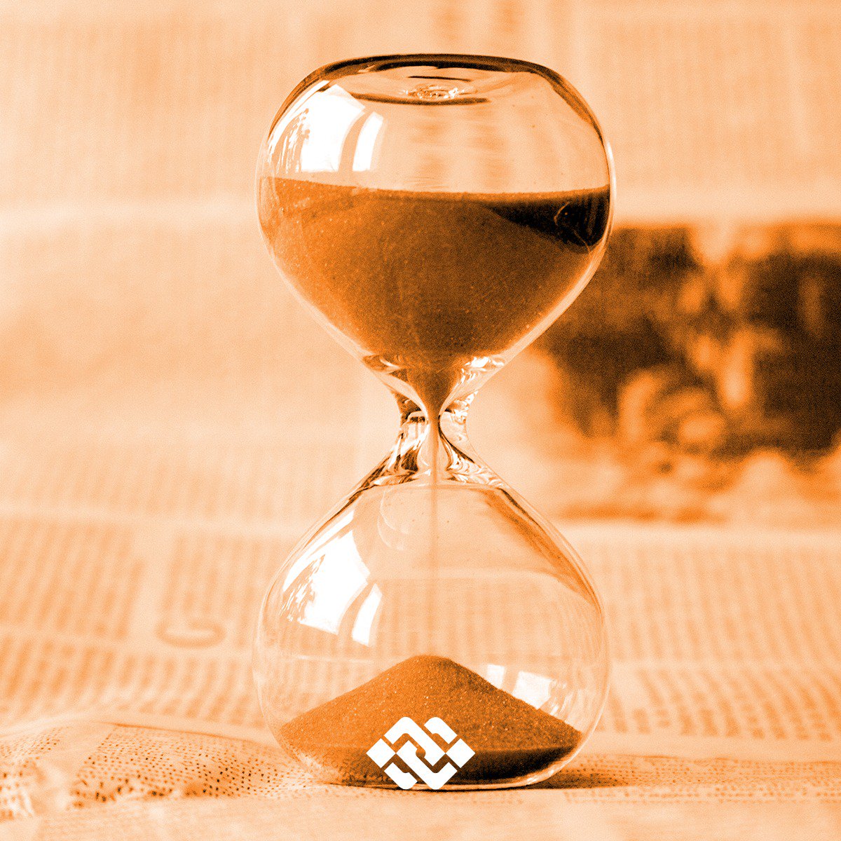 Başvurusu uygun görülen firmalara verilen Tehlikeli Madde Faaliyet Belgesinin süresi 5 yıldır. 👍
📞 0224 245 8643
#tmgd #tehlikelimaddedanışmanlığı