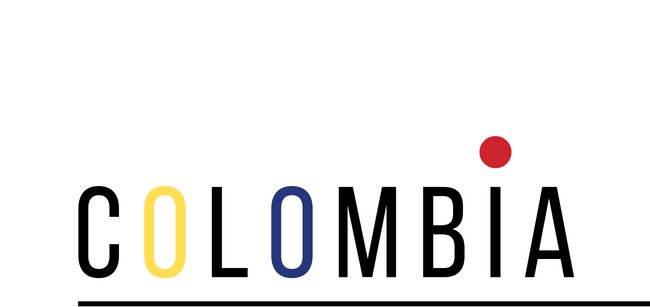 Fundación FAES tweet media