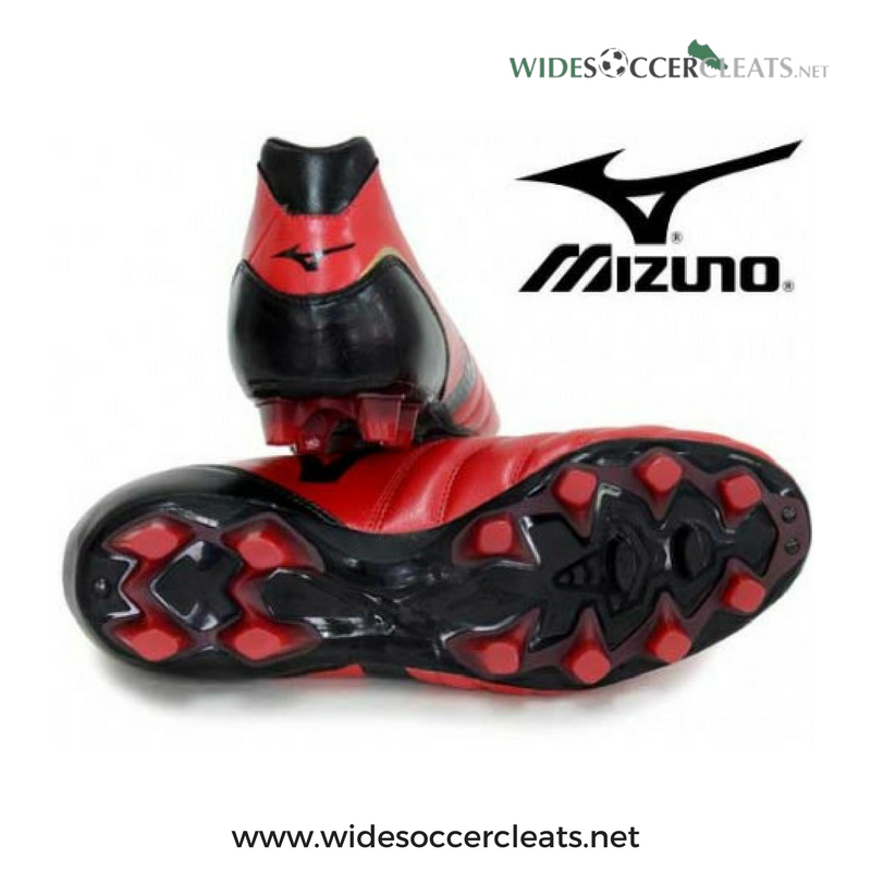widecleats's tweet photo. Let your cleats do the talking! One of our best sellers, Mizuno Monarcida Super-Wide 4E Cleats. Currently on SALE! Get yours here: https://t.co/ovYIVqzJ0E 

#Mizuno #Monarcida #Soccer #SoccerCleats #SoccerBoots #Football #WideSoccerCleats #Shoes #WideFeet #Sports https://t.co/jifofzkxfm