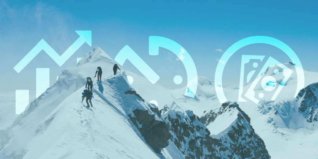 G2GChallenge's tweet photo. Working closely with a dedicated Challenge Consultant, the Good to Great Challenge guides practice owners and managers through a 12 month programme towards business success. Take the challenge: https://t.co/dVIK5XOZ7S https://t.co/Bey17MvejU