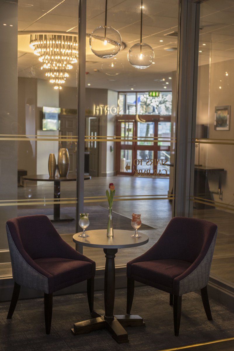 Upcoming business meeting? Perhaps a wedding reception? We cater for every event 🥂🎈🎉