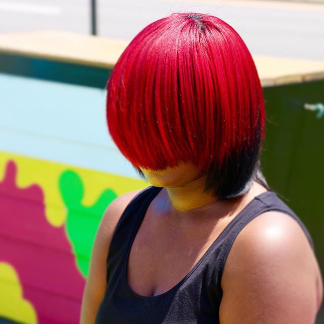 Influance Hair Care On Twitter When Ya Hair Is Like The