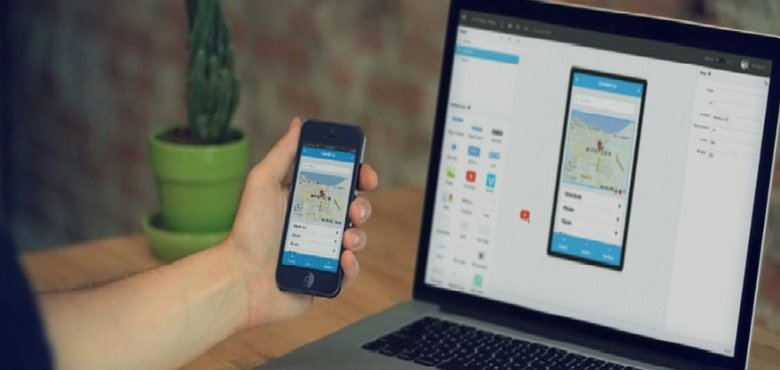 smartboxmedia's tweet photo. Why Mobile App is more effective than website?
Today the number of mobile users is much greater than the number of people who use laptops or desktops. It is essential for businesses to host...
#mobileapps #webapplications #androidappdevelopment
https://t.co/CVuIn25SAB https://t.co/bHOfRF7uWN