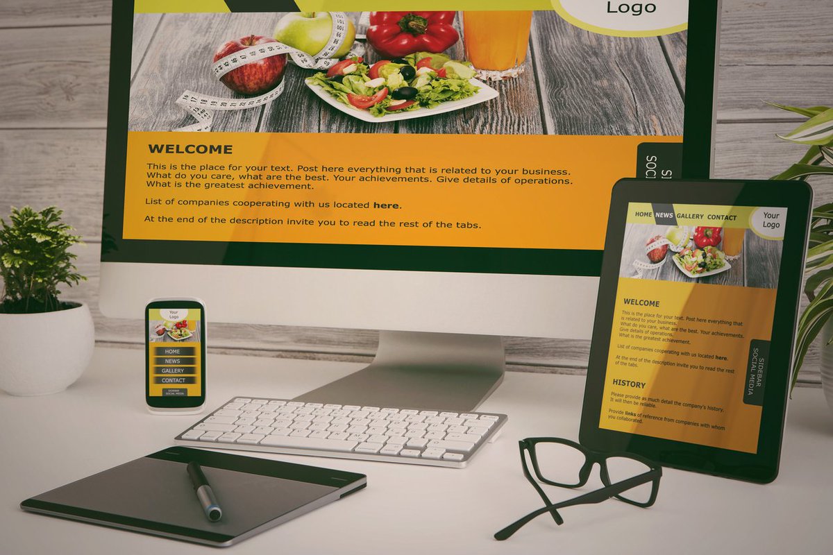 At Chester Website Design, we take up an initial survey to find answers to these questions and more. We meet you to understand the unique objectives, vision and challenges of your business. Contact us by calling 01925 552 050 today. #ChesterWebsiteDesign