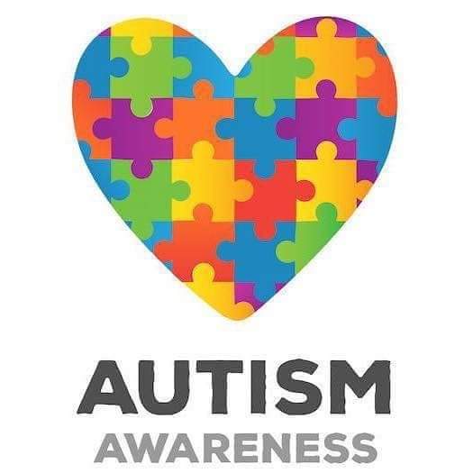 kayaAppgrocery's tweet photo. #AutismTuesdays
#Thread
#redflags
Continued from Last week
Stay tuned
#Ghana
#autismawareness
#LetsCreateSensoryRooms
#EMBAhenfie
#StandWithAutism
#AutismAmbassadors
#40For4
See What Can Be,Not Just What Is!!! https://t.co/qHZPv1DuDp