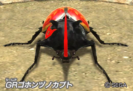 DffHAZPUEAAuKWf?format=webp&