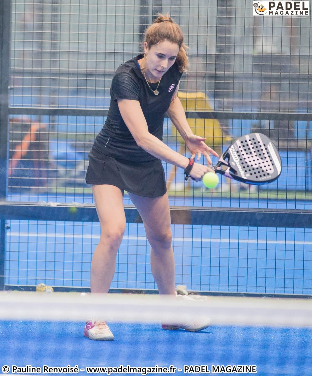 Bullpadel tweet media