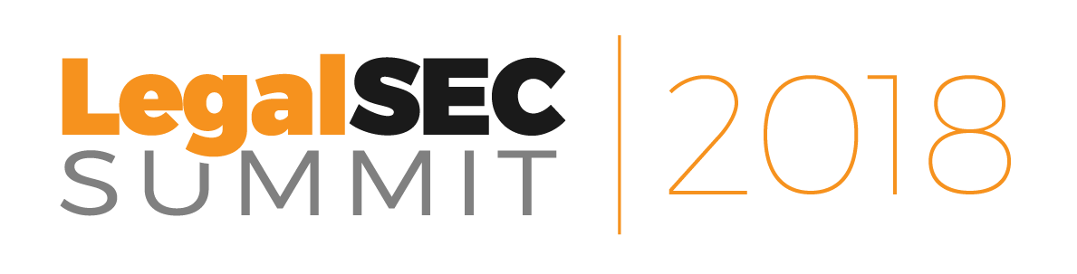KudelskiSec's tweet image. Are you attending #LegalSec2018? Tomorrow, June 13, at 1pm, join Darrell Switzer, Managing Director of  Incident Response at @KudelskiSec as he speaks on how to understand the motivations, methods and tools used by today’s well trained attacking groups. hubs.ly/H0cBqc-0