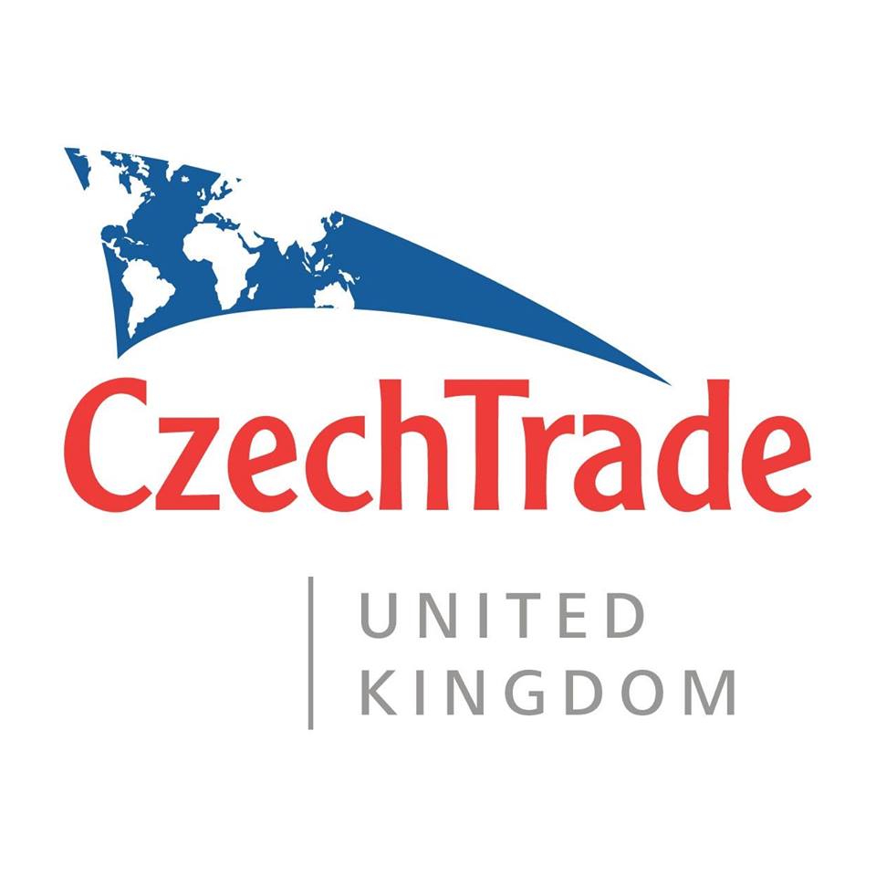 Czech Craft Beer Alliance tweet media