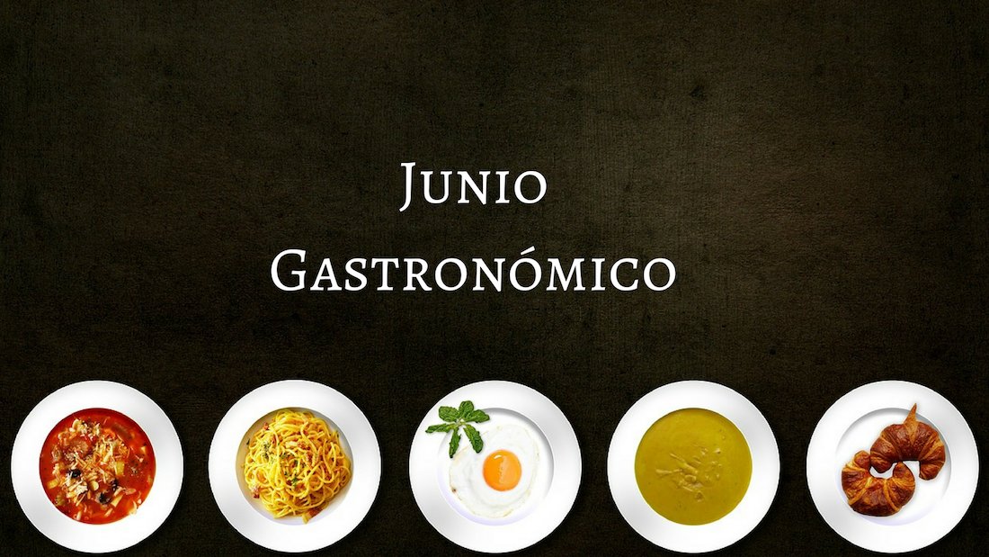 AMIGASTRONOMIKS's tweet photo. Actualizada agenda gastro con los planes más molones hasta el 30 de Junio. Se incorporan @festatrepat @dosantacaterina @mercatlestrella @PaloAltoMarket @CambrilsTurisme @EstrellaDammEs @adernats @TGNturisme @DOTarragona @CambraTarragona #Moritzbeerlab https://t.co/4109Qa5waj https://t.co/Bt7S4f2XMH
