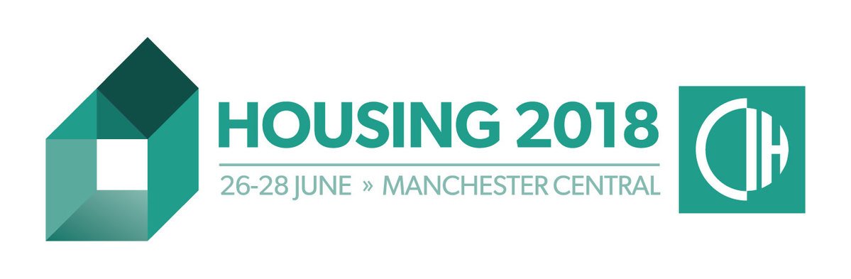 Benx_Ltd's tweet image. We will be in attendance at this year&apos;s @CIHhousing showcasing our #BOPAS assured #RendaClad system with Simply Modular in just two weeks time at Manchester Central. Visit us on stand G40. Find out more here&amp;gt; buff.ly/2l2kUzr