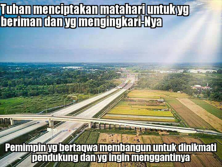 budiman_hakim's tweet photo. Dapet dari wag. Copywritingnya bagus banget. https://t.co/GzpMQW6DHV