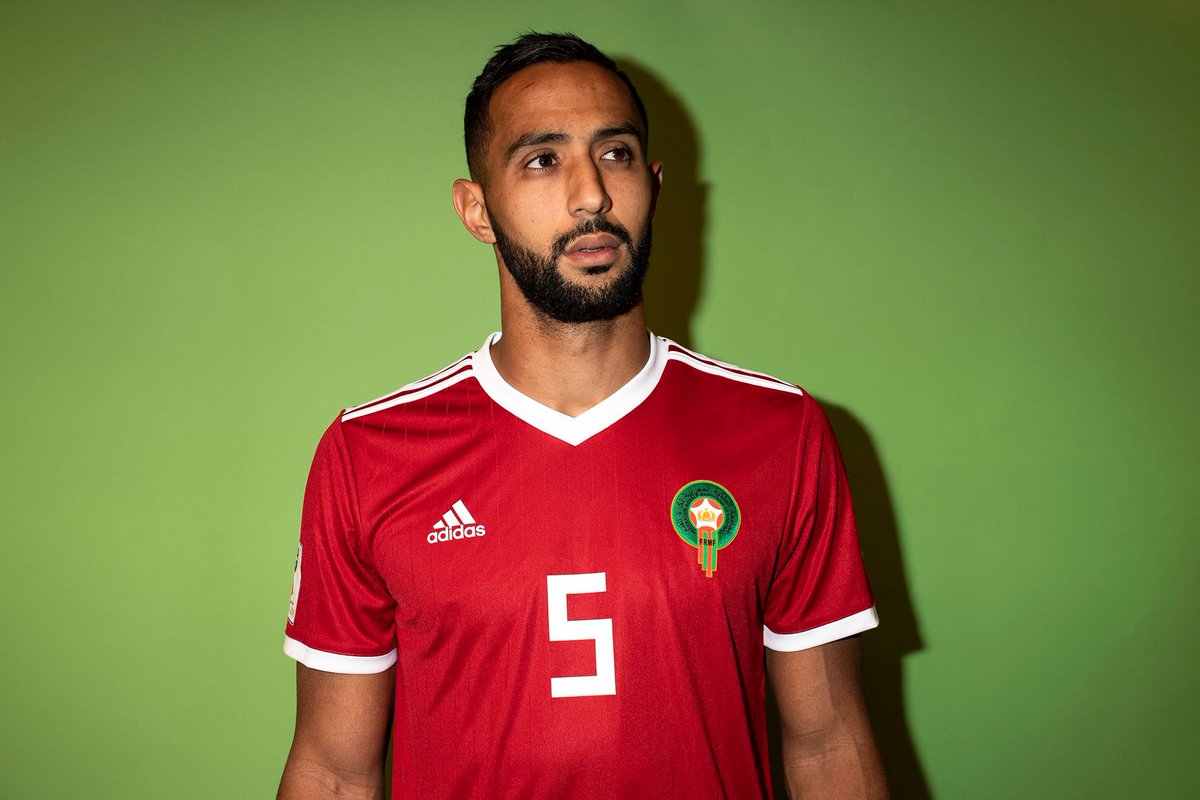 HITRADIOMA's tweet photo. Capitano 🦁🇲🇦️⚽
#HITRADIO #RAYTNA https://t.co/nFRYawkvbU