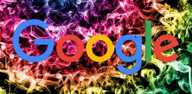 EcomExpert's tweet photo. RT @rustybrick "Google's @JohnMu says link spam in comments do not work too well :)  …https://t.co/YfzwiFxz9t" https://t.co/aDfeXJDT83