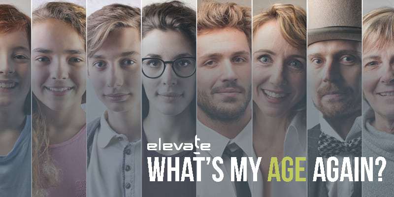 What’s My Age Again? news.elevatephw.com/health/whats-m…