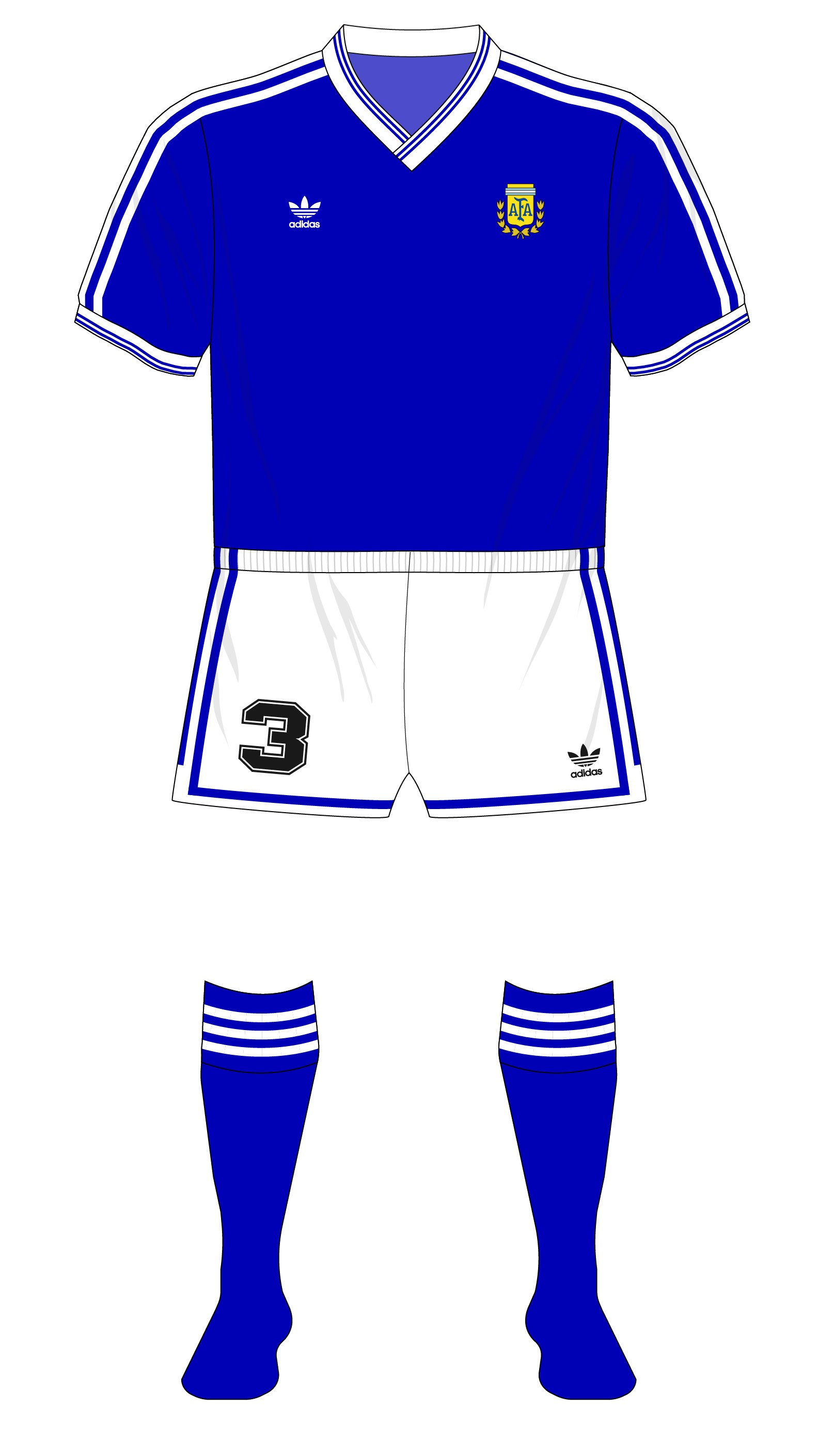 1990 world cheap cup kits