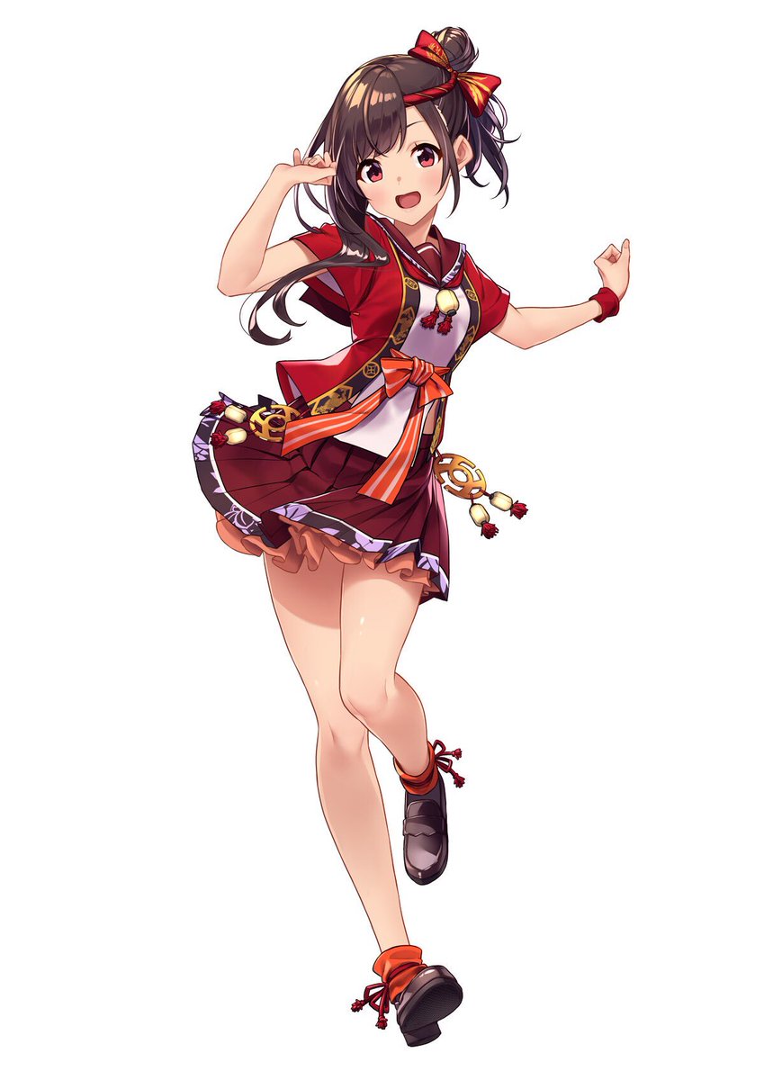 秩父美祭
