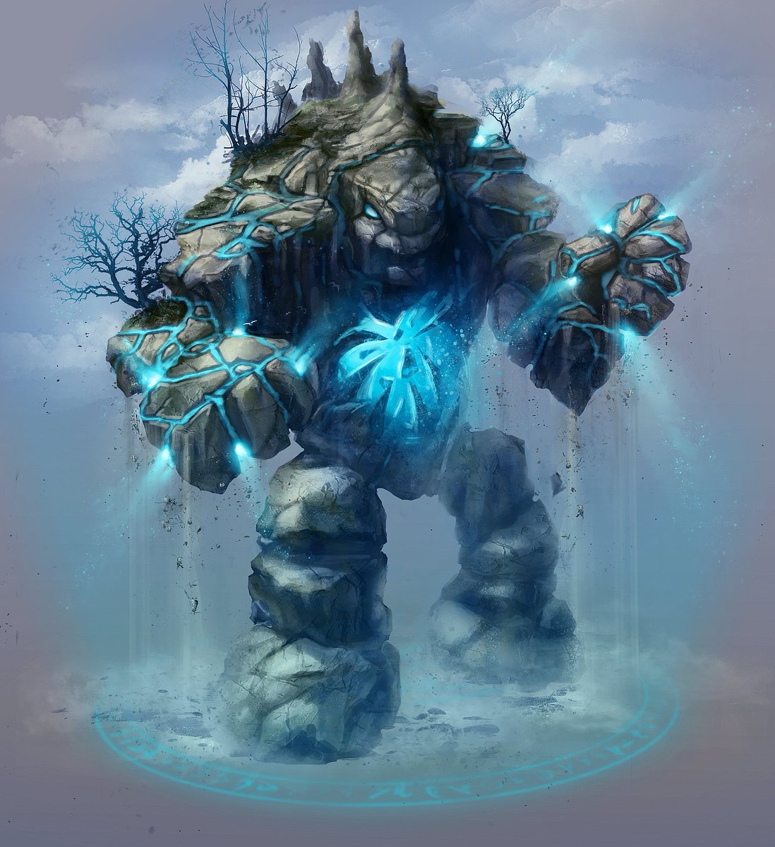 YUQIO_LLC's tweet photo. #artwork of the day from Yuqio. #Art for #mobile #game
#iphone #ios #android #mobile #E3 #gamedev https://t.co/U9VK08PEYK