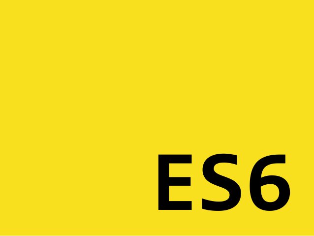 kevinchisholm's tweet image. Confused about JavaScript spread syntax?
JavaScript Spread Syntax – Basics | KEVIN CHISHOLM – BLOG
blog.kevinchisholm.com/javascript/spr…
#webdev #webdevelopment #webdeveloper #javascript #ECS5    #EC2015 #kevinchisholm