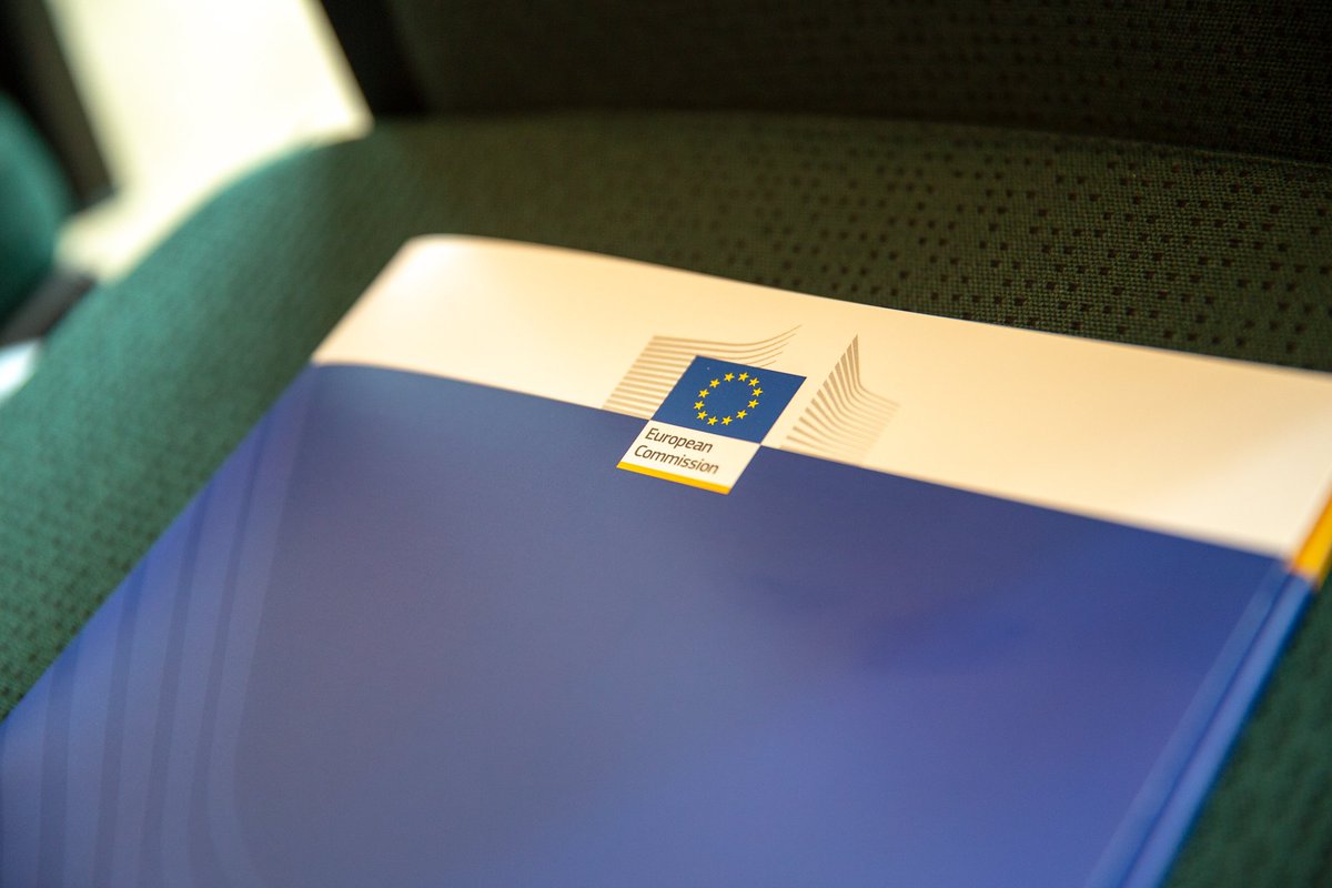 tipik's tweet photo. We've organised the very first Alternative Dispute Resolution Assembly for @EU_Consumer here in Brussels! Over 359 stakeholders gathered to network and share best practices to make ADR a success.
#AgencyLife #EventsPros #ADR2018 #AlternativeDisputeResolution https://t.co/aFQi2gVfIF