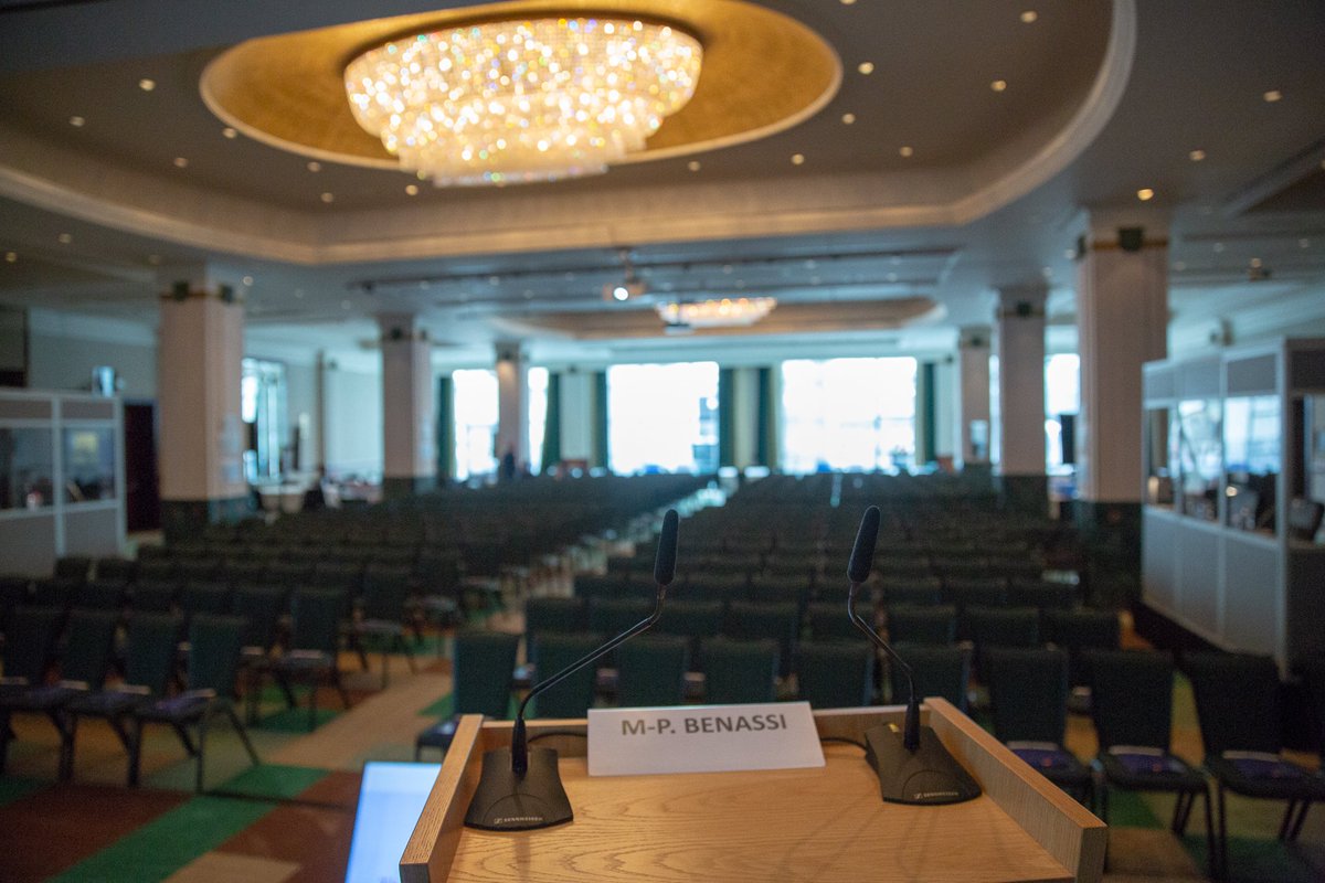 tipik's tweet photo. We've organised the very first Alternative Dispute Resolution Assembly for @EU_Consumer here in Brussels! Over 359 stakeholders gathered to network and share best practices to make ADR a success.
#AgencyLife #EventsPros #ADR2018 #AlternativeDisputeResolution https://t.co/aFQi2gVfIF