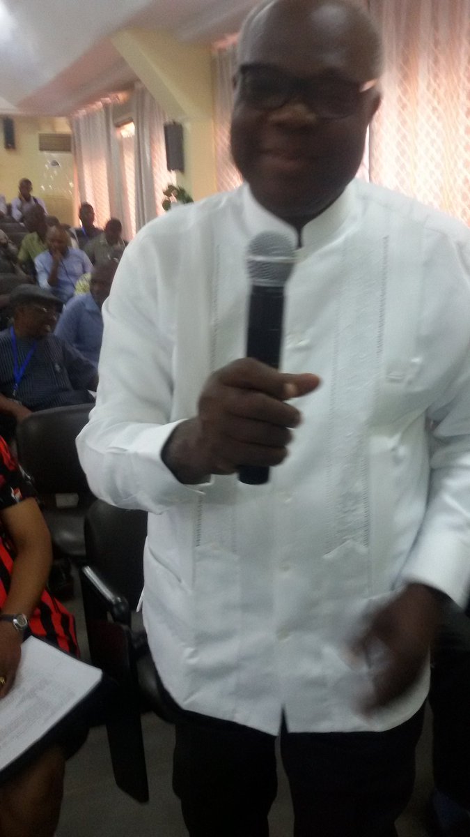 Le Professeur Honoraire Antoine Koffi Ayéchero #AKIBODÉ en personne donne des précisions sur les #dénominations des #villes en #Afrique <a href="/charleskolou/">Charles Kolou</a> @UniversitedeLom <a href="/Geo_Univlome/">Géographie_UnivLomé</a> <a href="/UQAM/">UQAM | Université du Québec à Montréal</a> <a href="/EHESS_fr/">EHESS</a> @editionsehess <a href="/dodolegrand/">Emmanuel ADJOGBLE</a> <a href="/KoffiAdjalo/">D. Koffi ADJALO</a>