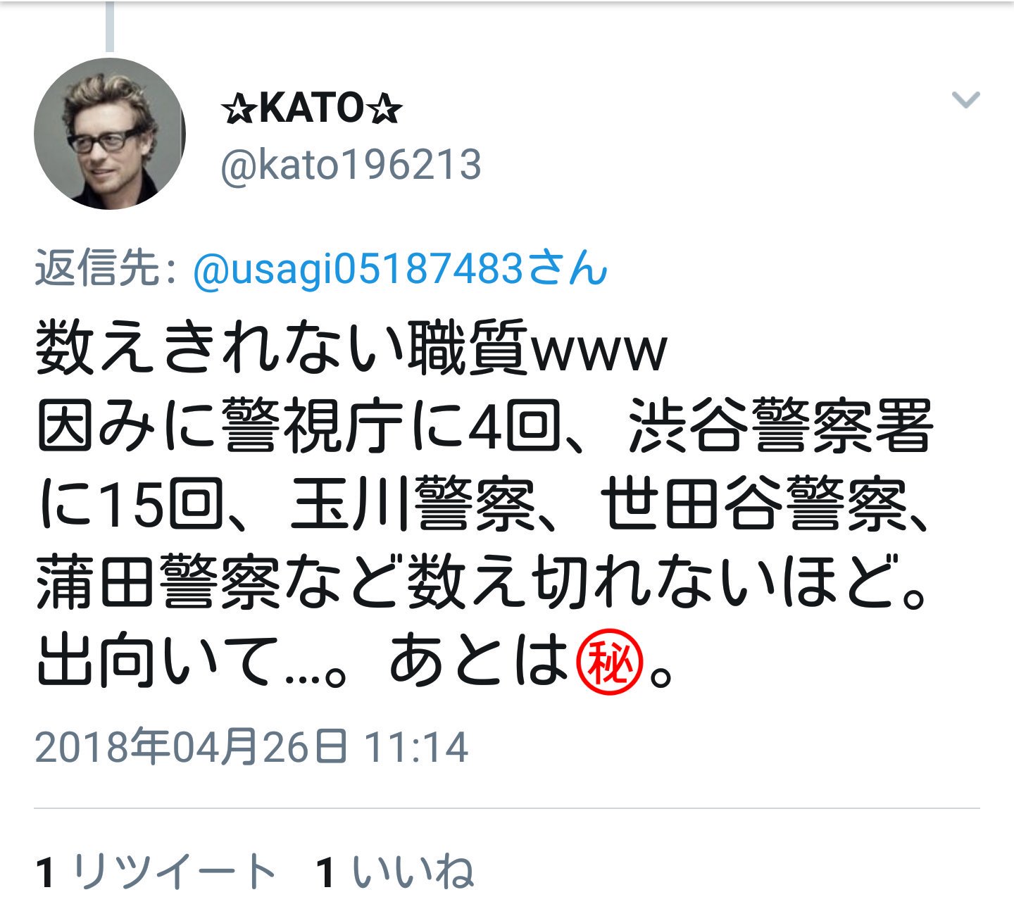 極東会 Twitter Search Twitter