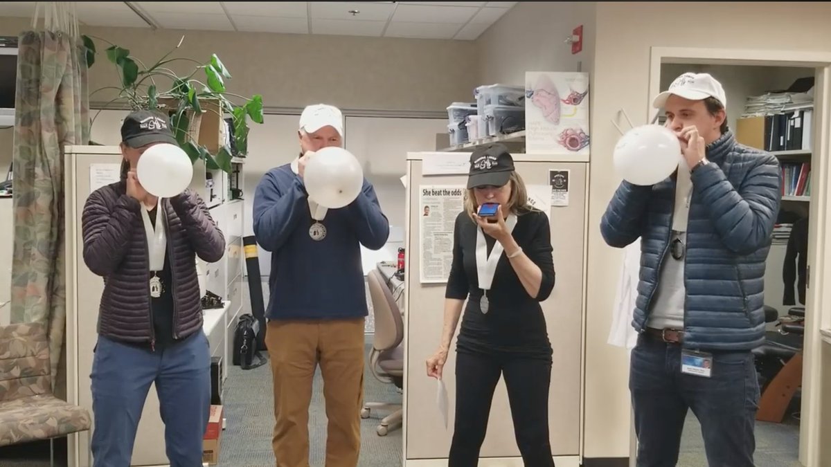 WortmanLungCancerOrg tweet media