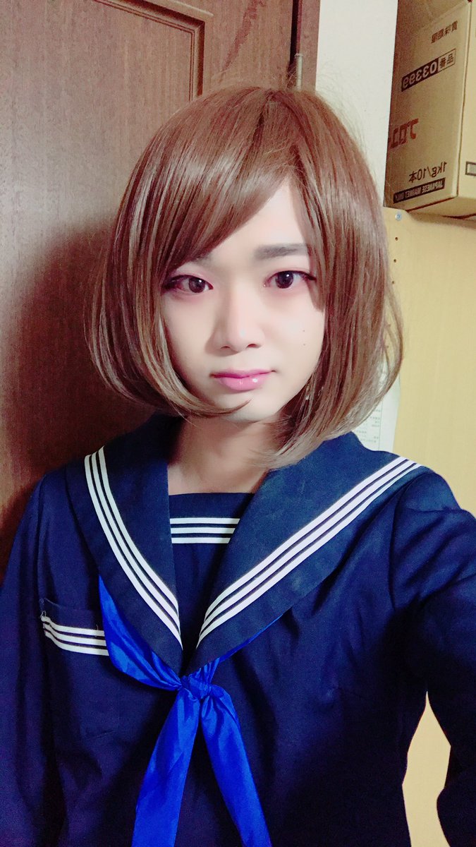 ハイレベルな女装 女装男子のかわいい高画質画像 壁紙 写真まとめサイト Pictas ハイレベルな女装 女装男子のかわいい高画質画像 壁紙 写真まとめサイト Pictas