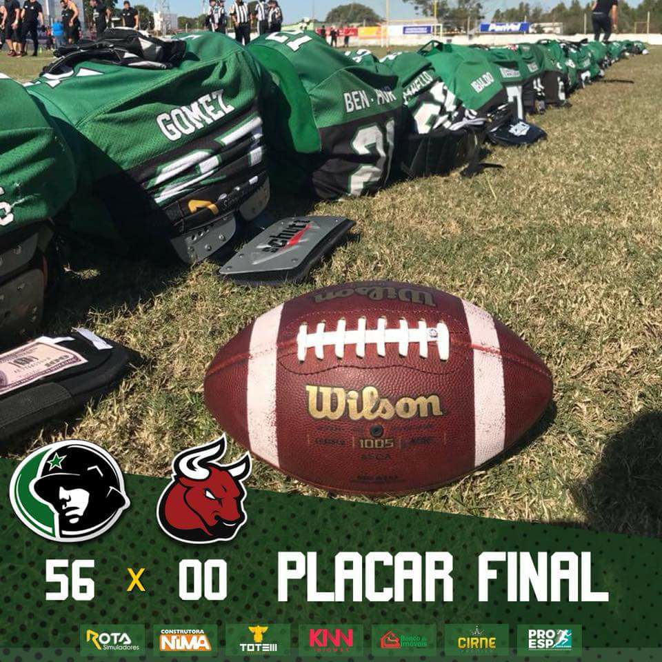 traktorblog's tweet image. Estreia com vitória!

O @smsoldiers estreou vencendo o Bulls e está nas semifinais do Campeonato Gaúcho!

Faça como os Soldados de Santa Maria, VENHA SER TRAKTOR!

*Foto divulgação @smsoldiers