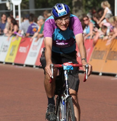 Heber_Limited's tweet photo. As it's Bike Week, it's a great opportunity to look back over Heber's past cycling antics. We start with Heber's own William Gardiner who jointly raised over £3,100 for @RBHCharity Royal Brompton &amp; Harefield Hospitals Charity just a couple of years ago. https://t.co/0ghaNUYUbY