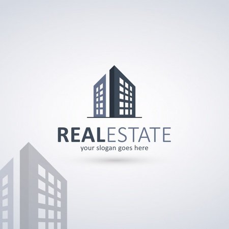 benphebus_89's tweet image. #ColonialPennLifeInsurance, #ProgressiveCarInsurance A Fix Everyone Loves to Hate for the $4 Trillion Retirement Savings Gap goo.gl/kZXNZ8