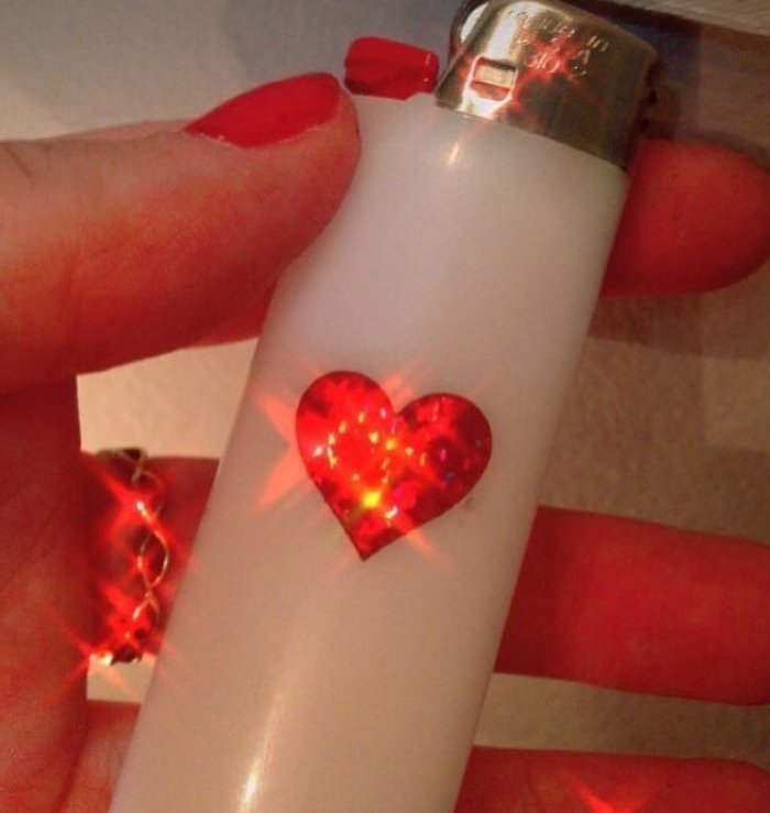 Come on baby light my FIRE 🔥#thepeacockbride