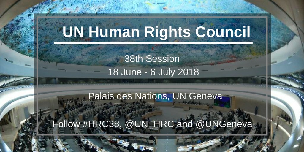 UNGeneva tweet picture