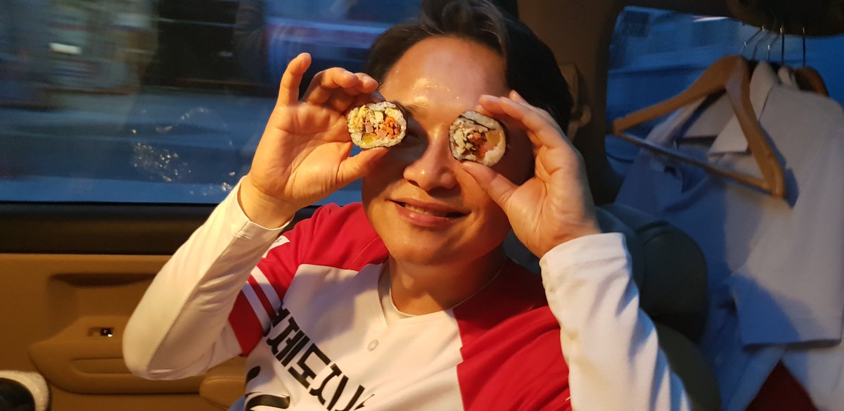 남경필 tweet media