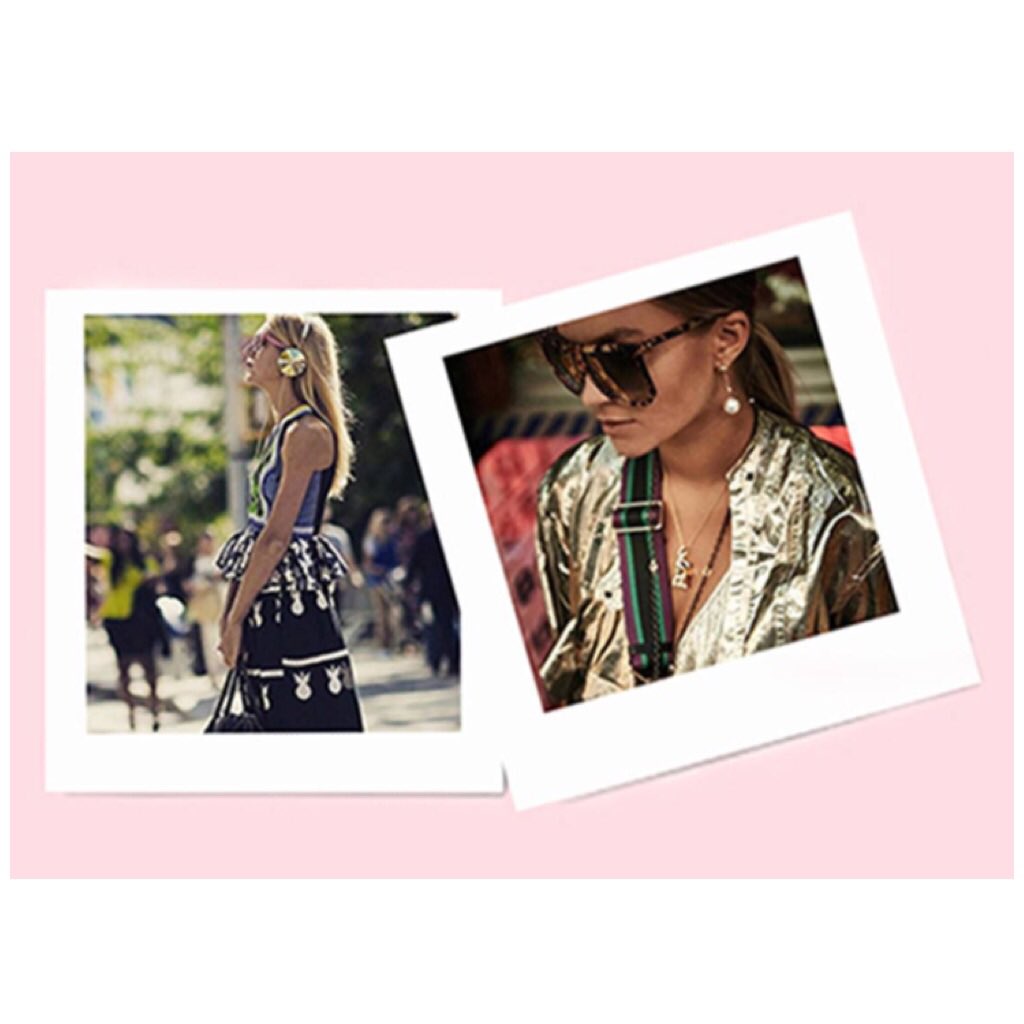 Go check out our festival picks on our webshop right now ➡️Go Go Go #linkinbio #lotsofgoodies #festivaljewelry #jewellerystyle #jewelleryinspiration #thejewelleryroomwebshop