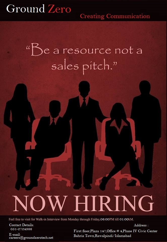 Ground Zero Technologies (@GroundZeroTech) / Posts / X