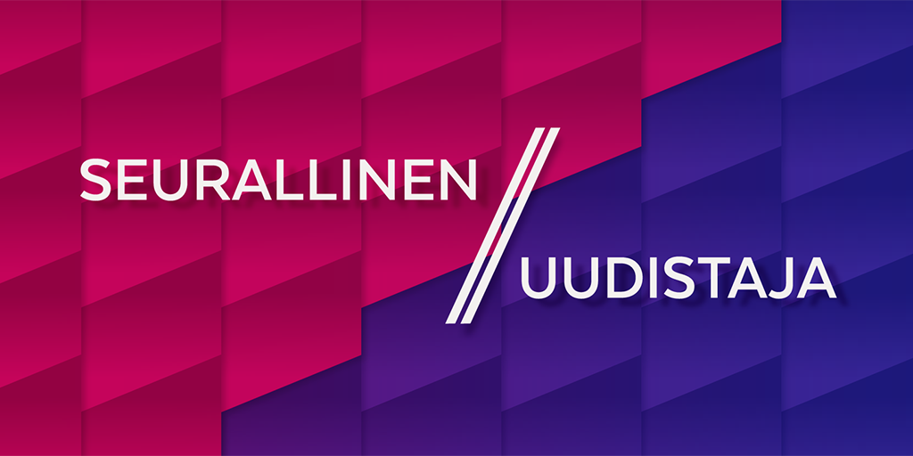 MPSFinland's tweet photo. Psykologi ja analytiikan asiantuntijamme Niilo Mäkelä on kirjoittanut blogisarjan, jossa hän tarkastelee ristiriitaisia oletuksia ja odotuksia, joita me kaikki työelämässä pidämme yllä. Tässä osassa pohditaan sosiaalisuutta. 😁💬https://t.co/BhsBN1kkuW | #oksymoronit #semantiikka https://t.co/6HT7danuYx