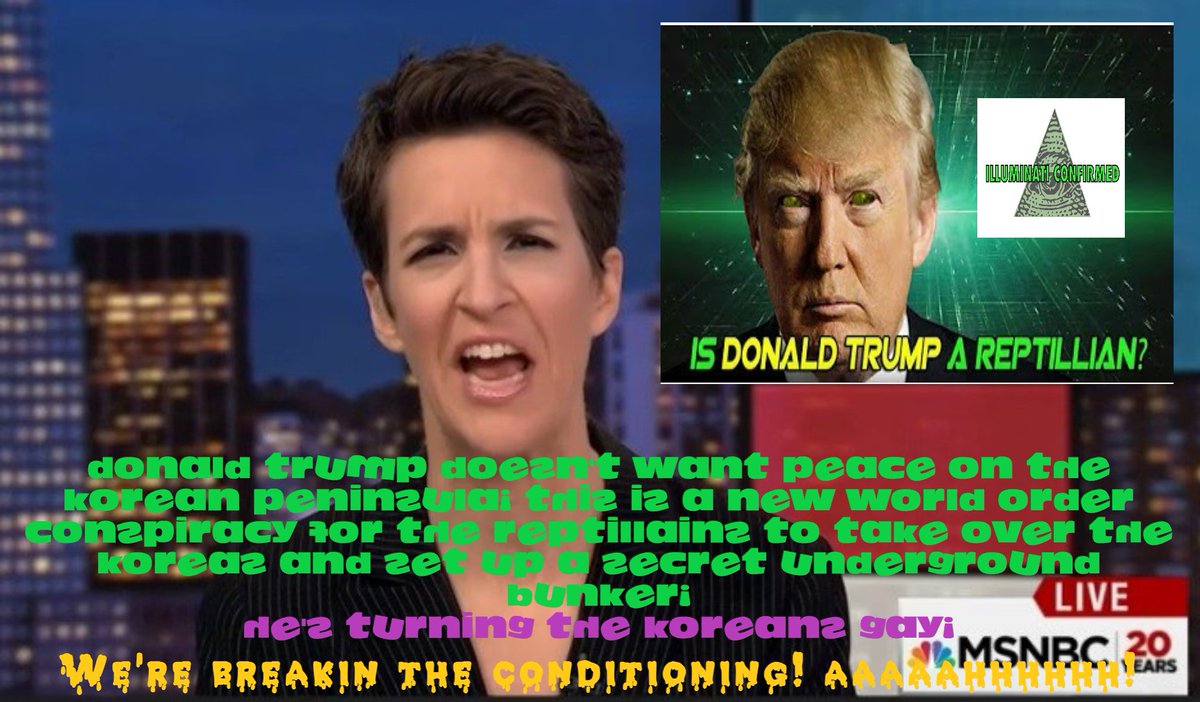 JamesAngleton75's tweet photo. @Fuctupmind @NicolleDWallace  https://t.co/Bv9Vu6mmoz