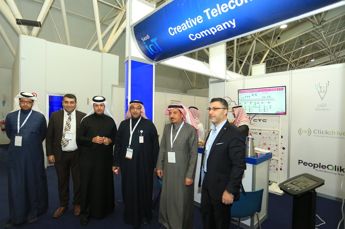 Creative Telecom Co Creativetelecom Twitter