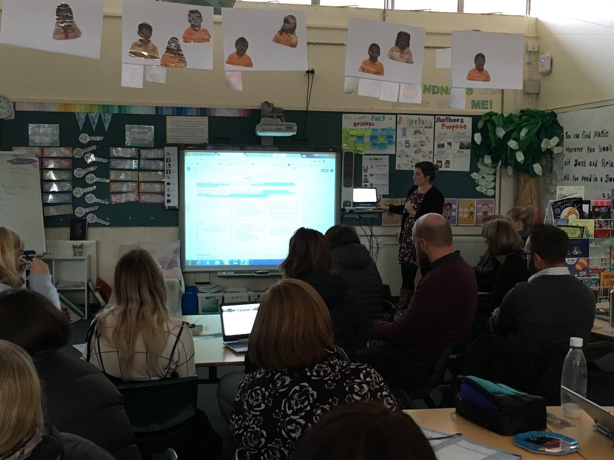 Forrest Primary School (@forrest_primary) / Posts / X