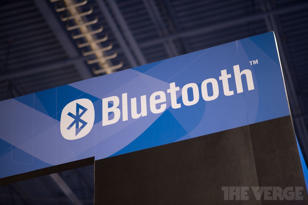 cepfix's tweet photo. Akıllı telefonlar için Bluetooth kullanma rehberi
https://t.co/7Ecc2MgMo4 https://t.co/kjy2NyHeC4
