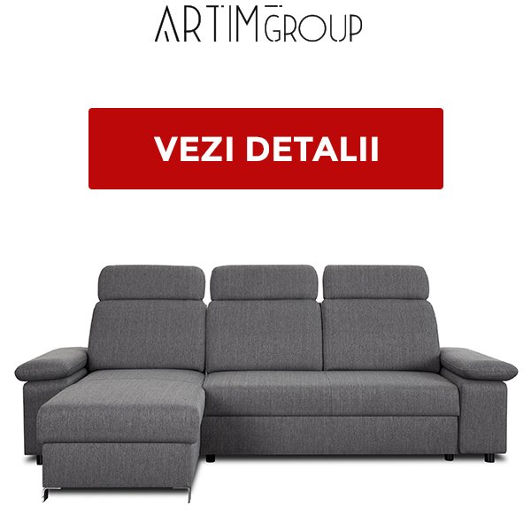 ArtimGroup's tweet photo. Ai vazut coltarul extensibil Etre? 1000 lei REDUCERE!
https://t.co/qI5aGgk7Xg

#coltar #extensibil #design #magazin #online #decor #interior #living #mobila #Romania #mobilier #artimgroup #coltarextensibil #textil #lemn #reduceri #promo #discount https://t.co/DooPv1g0RE