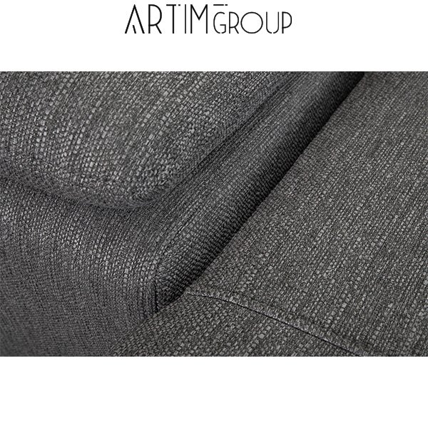 ArtimGroup's tweet photo. Ai vazut coltarul extensibil Etre? 1000 lei REDUCERE!
https://t.co/qI5aGgk7Xg

#coltar #extensibil #design #magazin #online #decor #interior #living #mobila #Romania #mobilier #artimgroup #coltarextensibil #textil #lemn #reduceri #promo #discount https://t.co/DooPv1g0RE